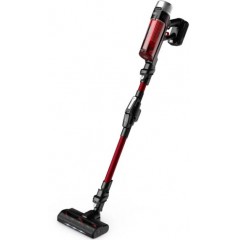 Вертикальный пылесос Tefal X-Force Flex 9.60 Animal TY2079WO