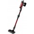 Вертикальный пылесос Tefal X-Force Flex 9.60 Animal TY2079WO