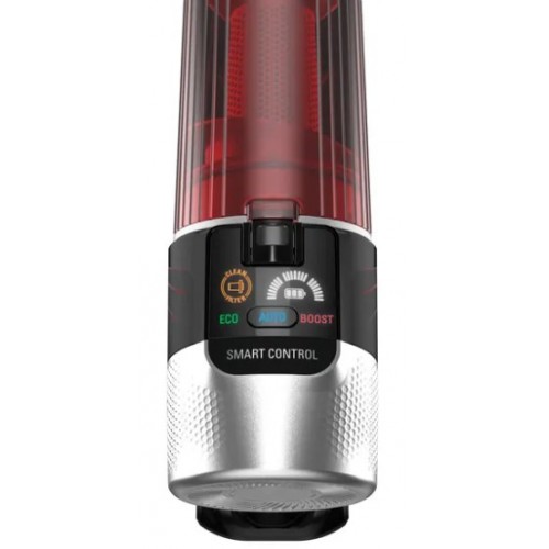 Вертикальный пылесос Tefal X-Force Flex 9.60 Animal TY2079WO