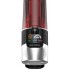 Вертикальный пылесос Tefal X-Force Flex 9.60 Animal TY2079WO