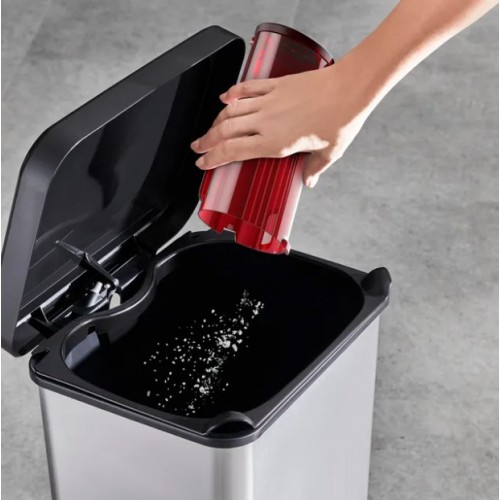 Вертикальный пылесос Tefal X-Force Flex 9.60 Animal TY2079WO