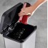Вертикальный пылесос Tefal X-Force Flex 9.60 Animal TY2079WO
