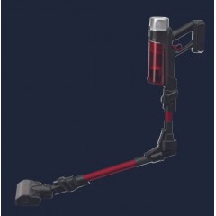 Вертикальный пылесос Tefal X-Force Flex 9.60 Animal TY2079WO