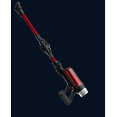 Вертикальный пылесос Tefal X-Force Flex 9.60 Animal TY2079WO