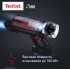Вертикальный пылесос Tefal X-Force Flex 9.60 Animal TY2079WO