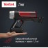 Вертикальный пылесос Tefal X-Force Flex 9.60 Animal TY2079WO