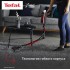 Вертикальный пылесос Tefal X-Force Flex 9.60 Animal TY2079WO