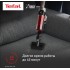 Вертикальный пылесос Tefal X-Force Flex 9.60 Animal TY2079WO
