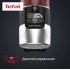 Вертикальный пылесос Tefal X-Force Flex 9.60 Animal TY2079WO