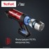 Вертикальный пылесос Tefal X-Force Flex 9.60 Animal TY2079WO