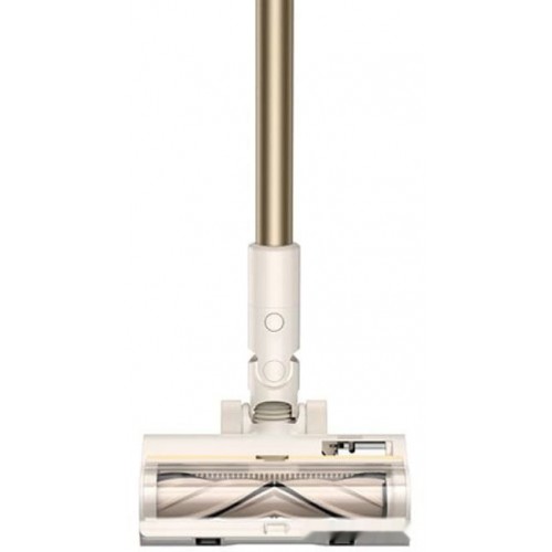 Вертикальный пылесос Dreame R10 (белый, европейская версия)