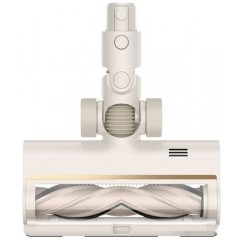 Вертикальный пылесос Dreame R10 (белый, европейская версия)