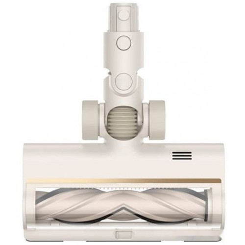 Вертикальный пылесос Dreame R10 (белый, европейская версия)