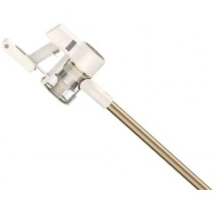 Вертикальный пылесос Dreame R10 (белый, европейская версия)