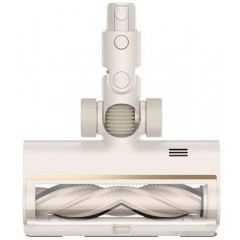 Вертикальный пылесос Dreame R10 (белый, европейская версия)