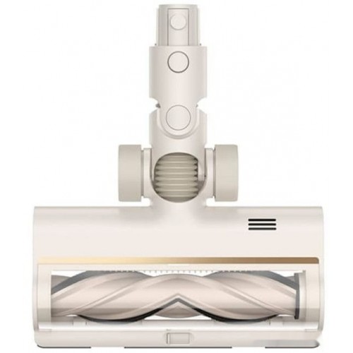 Вертикальный пылесос Dreame R10 (белый, европейская версия)