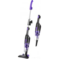 Вертикальный пылесос Kitfort KT-5156