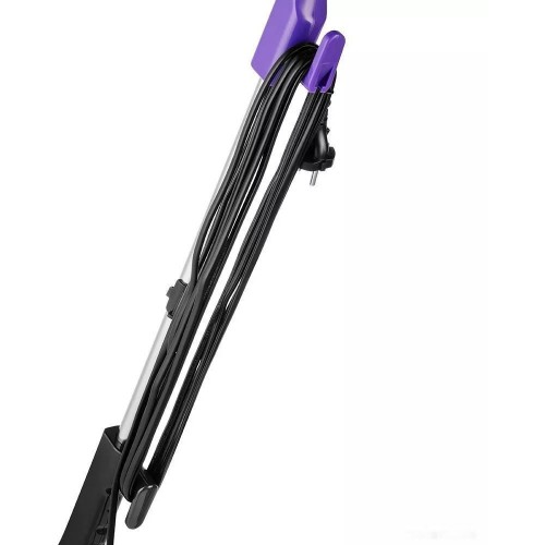 Вертикальный пылесос Kitfort KT-5156