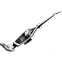 Вертикальный пылесос CENTEK CT-2567 (белый)