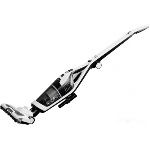 Вертикальный пылесос CENTEK CT-2567 (белый)