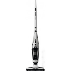 Вертикальный пылесос CENTEK CT-2567 (белый)