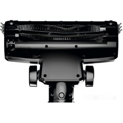 Вертикальный пылесос CENTEK CT-2567 (белый)