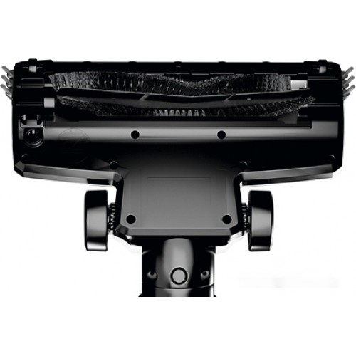 Вертикальный пылесос CENTEK CT-2567 (белый)