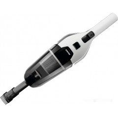 Вертикальный пылесос CENTEK CT-2567 (белый)