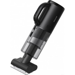 Вертикальный пылесос с влажной уборкой Dreame H12 Dual (международная версия)