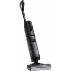 Вертикальный пылесос с влажной уборкой Dreame H12 Dual (международная версия)