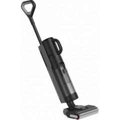 Вертикальный пылесос с влажной уборкой Dreame H12 Dual (международная версия)