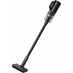 Вертикальный пылесос с влажной уборкой Dreame H12 Dual (международная версия)