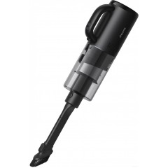 Вертикальный пылесос с влажной уборкой Dreame H12 Dual (международная версия)