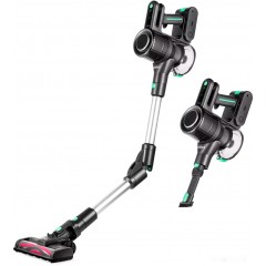 Пылесос Kitfort KT-5168-2