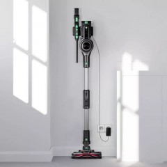 Пылесос Kitfort KT-5168-2