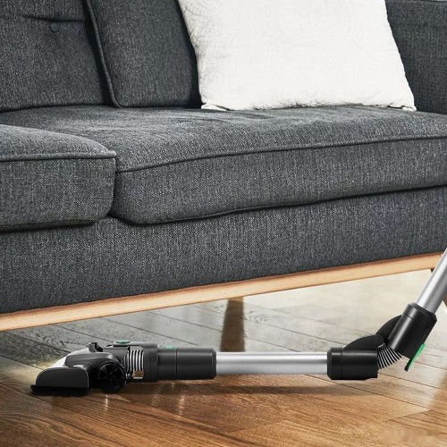 Пылесос Kitfort KT-5168-2