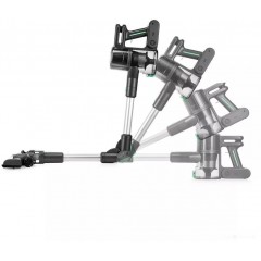 Пылесос Kitfort KT-5168-2