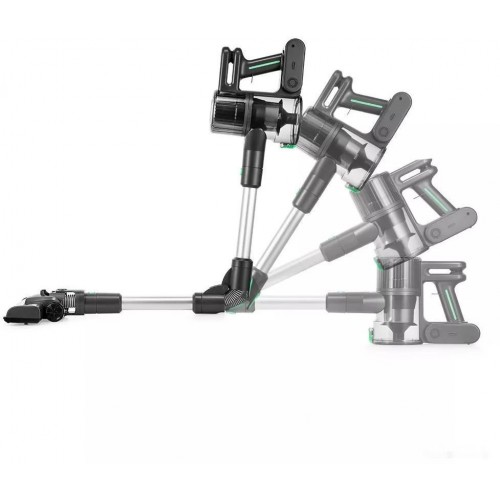 Пылесос Kitfort KT-5168-2