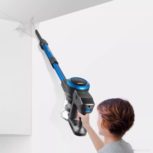 Пылесос Kitfort KT-5175-1