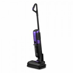 Пылесос Kitfort KT-5176