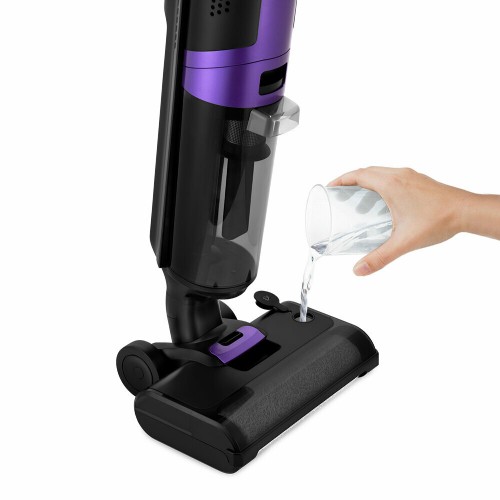 Пылесос Kitfort KT-5176