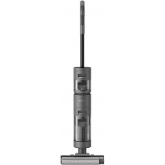 Вертикальный пылесос с влажной уборкой Dreame H11 Core (международная версия)