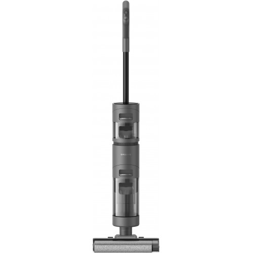 Вертикальный пылесос с влажной уборкой Dreame H11 Core (международная версия)