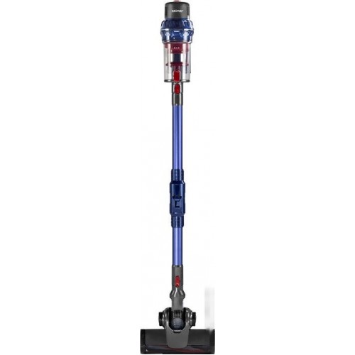 Пылесос Zelmer ZSVC925F