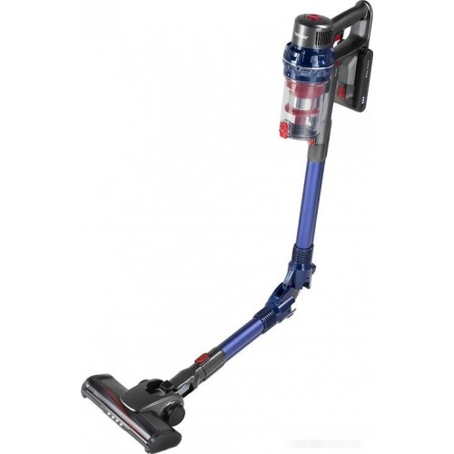 Пылесос Zelmer ZSVC925F