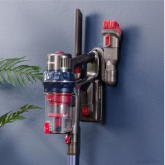 Пылесос Zelmer ZSVC925F