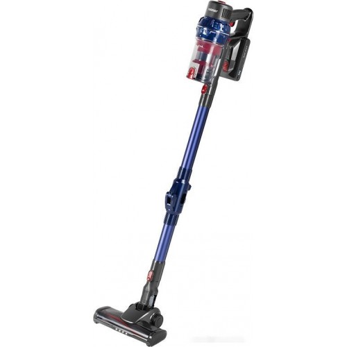 Пылесос Zelmer ZSVC925F