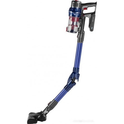 Пылесос Zelmer ZSVC925F