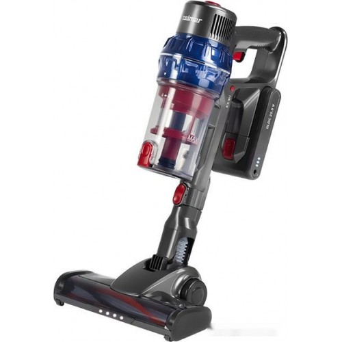 Пылесос Zelmer ZSVC925F