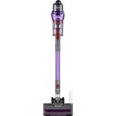 Пылесос Zelmer ZSVC925T